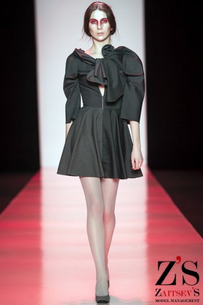 nikivesna2013 (17)